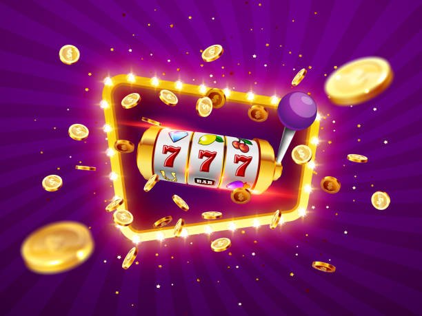Demo tampilan sportsbook fuji88 yang mudah diakses